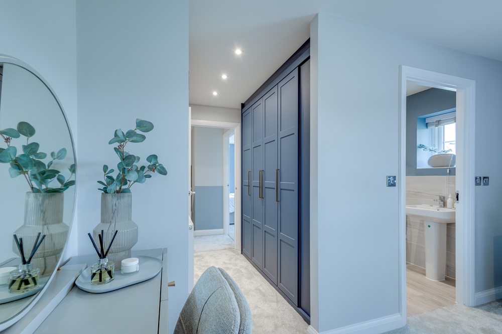 Hestia Fitted Wardrobes BD Living hestia-fitted-wardrobes-bd-living
